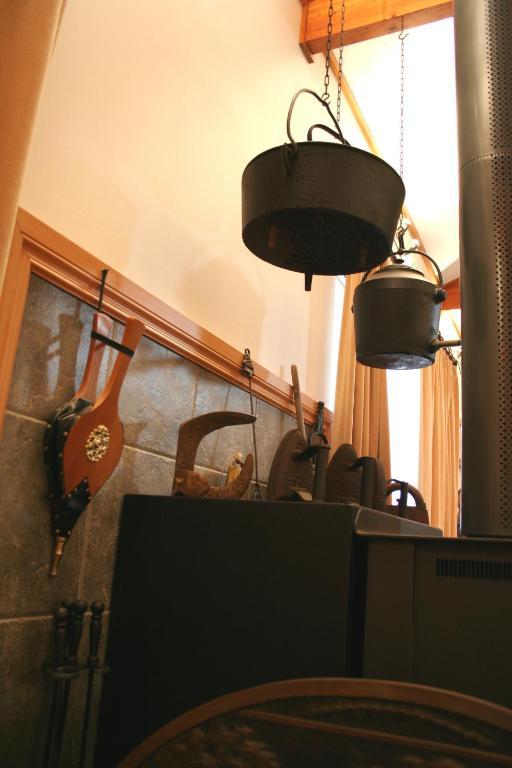 Enderslie House Bed & Breakfast Muchea Bagian luar foto