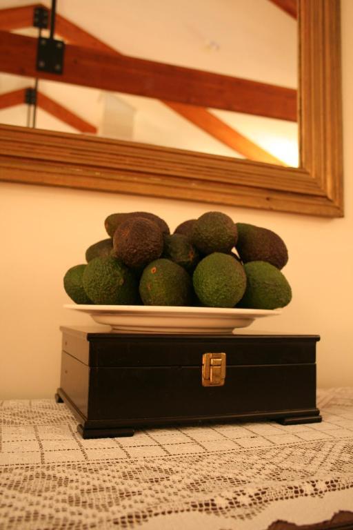 Enderslie House Bed & Breakfast Muchea Bagian luar foto