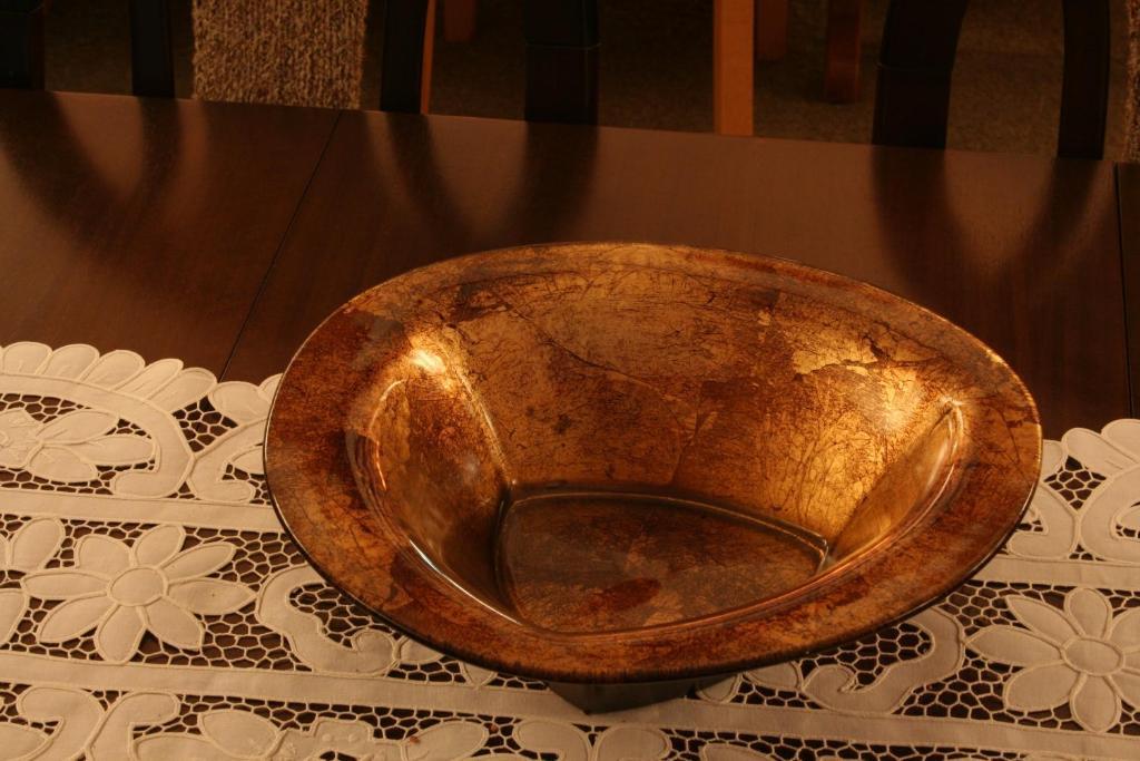 Enderslie House Bed & Breakfast Muchea Bagian luar foto